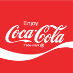 Coca-Cola_logo150