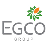 EGCO-Group150
