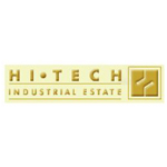 Hitech150