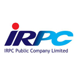 IRPC150