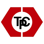 TPC150