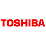 Toshiba150