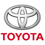 Toyota150